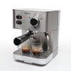 Capresso EC PRO Espresso  Cappuccino Machine